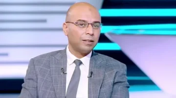 ما هي المواد الدراسية المقررة لطلاب البكالوريا المصرية في تخصصي الطب والهندسة؟